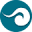 kinto-th.com