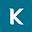 kinto-us.com