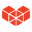 kintone.com