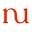 kinuma.com