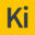 kinura.com