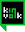 kinvolk.io