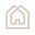 kinwoven.com