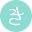 kinyu-joshi.jp