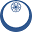 kinzei.or.jp