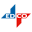 kinzo.com