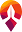 kiomoi.com