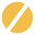 kionhome.com
