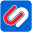 kiosbank.id