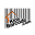 kiosbarcode.com