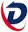 kiosdomain.com