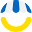 kioser.com