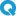 kiosk.us1.qless.com