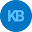 kioskbuddy.app