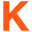 kioskkiosk.com