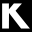 kioskogaleria.com