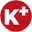 kioskoymas.com