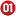 kiosque01.com