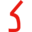 kiosqueinfo.com