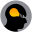kiot.io