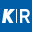 kipa-schliessanlagen.de
