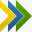 kipa.com.au