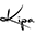 kipa.com