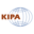 kipa.de