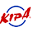 kipa.sk