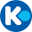 kipclin.com