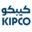 kipco.com