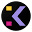 kipdev.io