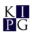kipg.com.pl