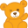kipi.co.il
