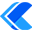 kiplepark.com