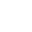 kiplingmexico.com