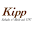 kipp-schuhe.de