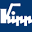 kipp.pl
