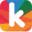 kippee.com