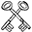 kippencrosskeys.com
