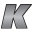 kippertool.com