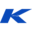 kippvisual.com