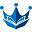 kips.edu.pk