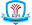 kipscollege.in