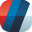 kipservis.ru