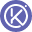 kipslms.com