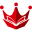 kipsprep.com