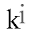 kipure.com