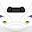 kipuru.com