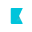 kipwise.com
